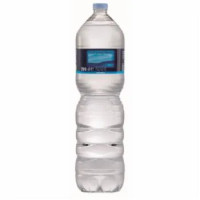 Selex Acqua Minerale Naturale 2 L