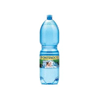 Acqua Fontenoce Naturale Lt.2