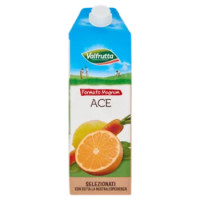 Valfrutta ACE 1500 Ml