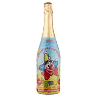 Champin 75 Cl