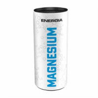 Bevanda Magnesium & Vitamins Ml.250