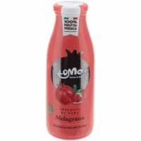 Lome Succo di Melagrana 500g