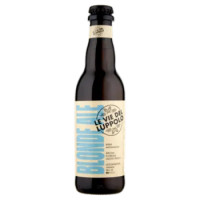 Le Vie Del Luppolo Birra Artigianale Blonde Ale 33 Cl
