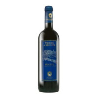 San Michele Monte Rosso Igp Cl.75