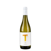 Tramin T Cuve' E Bianco Cl.75