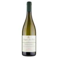 Loggia Dei Colli Ribolla Gialla Venezia Giulia IGT 750 Ml