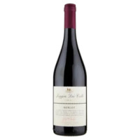 Loggia Dei Colli Merlot Trevenezie IGT 750 Ml