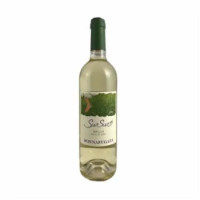 Sur Sur Grillo Sicilia Doc Cl.75