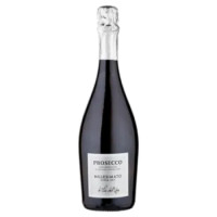Le Vie Dell'Uva Prosecco Treviso Millesimato D.O.C. 750 Ml