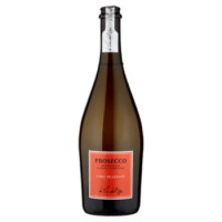 Le Vie Dell'Uva Prosecco Treviso D.O.C. 750 Ml
