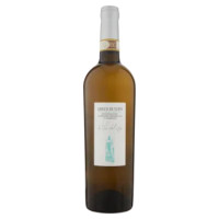 Le Vie Dell'Uva Greco Di Tufo D.O.C.G. 750 Ml