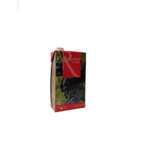 Rubestro Rosato Brik Lt.1