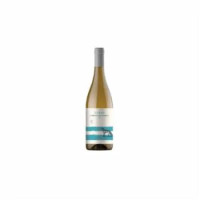 Virgo Falanghina Igt Cl.75