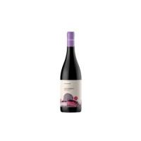 Raiano Aglianico Igt Cl.75