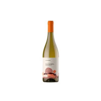 FALANGHINA DEL BENEVENTANO IGT VILLA RAIANO CL 75