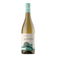 Raiano Fiano Doc Cl.75
