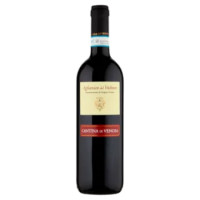 Cantina Di Venosa Aglianico Del Vulture DOP 750 Ml