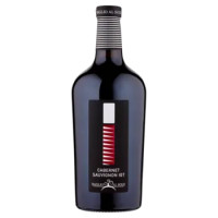 Baglio Al Sole Cabernet Sauvignon Terre Siciliane IGT 750 Ml