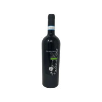 Cdt Falanghina Sannio Dop 750 Ml