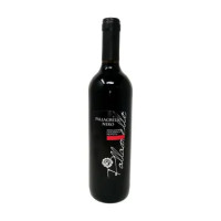 Cdt Vino Aglianico Sannio Dop 750 Ml