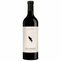 Cantine Torrevento Bolonero Castel Del Monte Doc 75 Cl