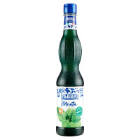 Fabbri Menta 560 Ml