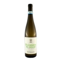 FALANGHINA DEL SANNIO DOC MASTROBERARDINO CL 75