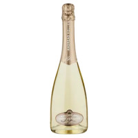 Andreas Keller Blanc De Blancs Extra Dry Millesimato 750 Ml