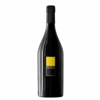 Feudi Di San Gregorio Cutizzi Bianco Docg 750 Ml
