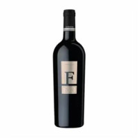 S.marzano Negroamaro Salento Ml. 750