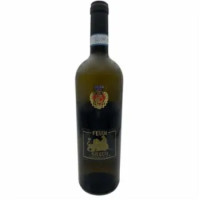 I Feudi Greco Sannio Dop 750 Ml
