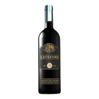 Vino Repertorio Can.Notaio Aglianico Doc