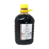 Bardulia Vino Sangiovese Pet Lt.3