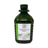 Bardulia Trebbiano Pet Lt.3