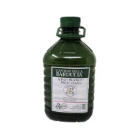 Bardulia Bianco Pet Lt.3