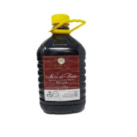 Bardulia Nero Troia Igt Pet L3