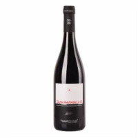 Taurosso Susumaniello Igp 750 Ml