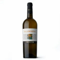 Orneta Falanghina Igt Cl.75