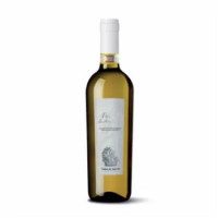 Valter Fiano Docg Cl.75