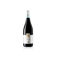 Kriya Montepulciano Bio Cl.75