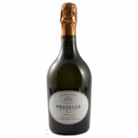PROSECCO MILLESIMATO DOC BRUT VILLA FOLINI CL 75