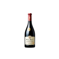Cotes Du Rhone Rouge Doc Cl.75