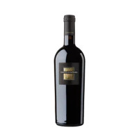 San Marzano Sessantanni Cl.75