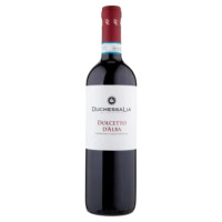 Duchessa Lia Dolcetto D'Alba DOC 75 Cl