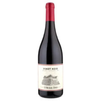 St Michael Eppan Blauburgunder Pinot Noir Alto Adige DOC 750 Ml