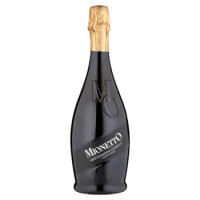Mionetto Valdobbiadene Prosecco Superiore Docg Extra Dry 750 Ml