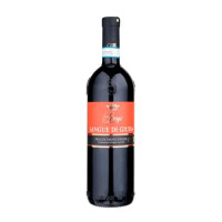 Giorgi Sangue Di Giuda 75 Cl