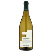 Forchir Sauvignon "Soresere" Friuli DOC 75 Cl
