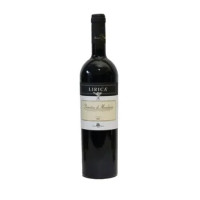 Lirica Primitivo Manduria Cl. 75