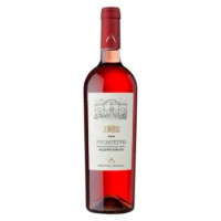 1932 Primitivo Rosato Igt Cl.75